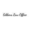 Gibbens Law Office