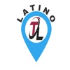 Transporte Latino