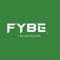 FYBE is a Food Logistics Company aimed at bridging the gap between Restaurants and Customers