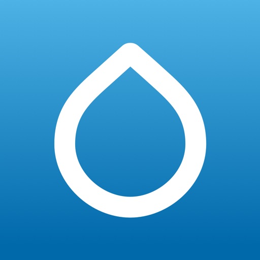 SodaStream Connect iOS App