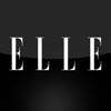 ELLE Magazine UK - Hearst Communications, Incorporated