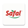 Safal Store