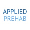 Applied Prehab