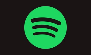 Spotify - Music and Podcasts