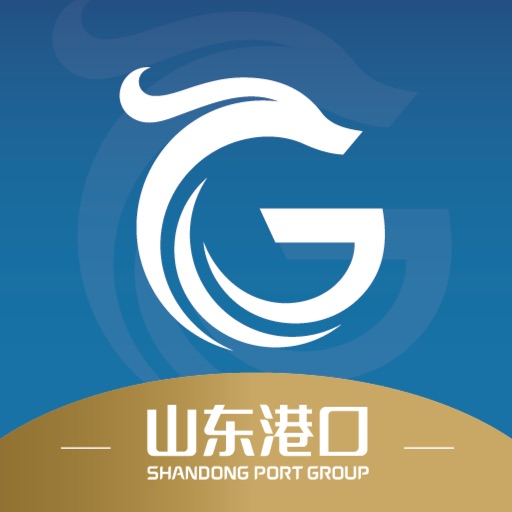 港信期货logo