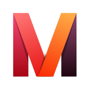 MaxiVPN - Fast Proxy Unblocker