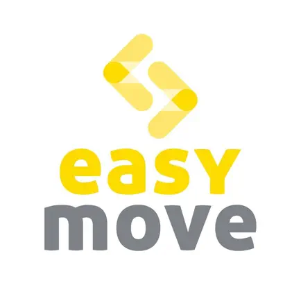 Easymove Hyvinvointimaailma Читы