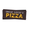 Uncle Louie's Pizza - NJ
