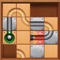 Block Puzzle Ball Premium - simple and addictive puzzle game