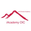 iAcademy OIC