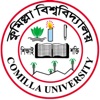 Comilla University