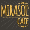 Mirasol's Cafe Official