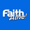 Faith Alive Christian Center