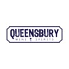 Queensbury Wine & Spirits
