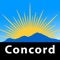 Concord Connect allows you to connect directly with City of Concord staff in order to more effectively resolve issues in your community