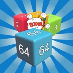 Cube Fusion