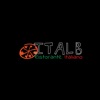 ITALB Italian Restaurant