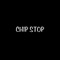 Here at Chip Stop, we are constantly striving to improve our service and quality in order to give our customers the very best experience