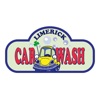 Limerick Car Wash