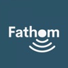 Fathom: Familiarisation System