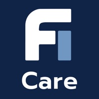 FASTCare