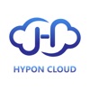 Hypon Cloud