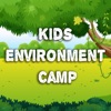 Kids Environment Camp