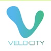 Velocity Sharing