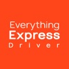 EverythingExpress Driver