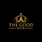 The Good Book AI is a religious Christian app designed to provide daily prayers that are tailored to current news events and personal needs