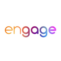 Engage - Comunicação Interna