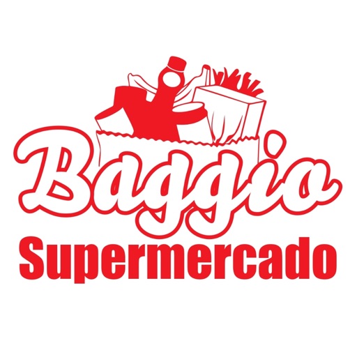 Baggio Supermercado