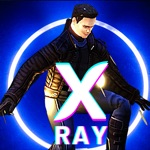 Mission Shadow Stealth Rescue