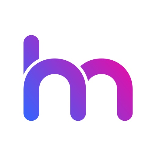 Hoy Madrid – Ocio y Cultura Download