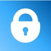 Authenticator App‎‎