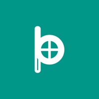 Buddhaplate Meal tracker