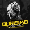 Durisimo Music