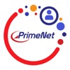 PrimeNet Employee App