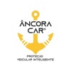 Âncora Car -