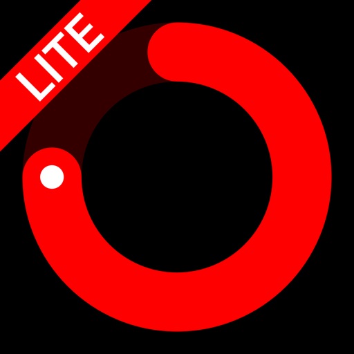 Pommie Lite - Pomodoro Timer Download