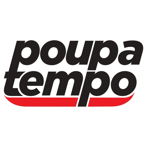 Poupatempo Digital Download