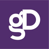 GallаDance на пк
