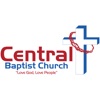 Central Baptist Church Live!