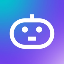 AI Chatbot: Personal Assistant