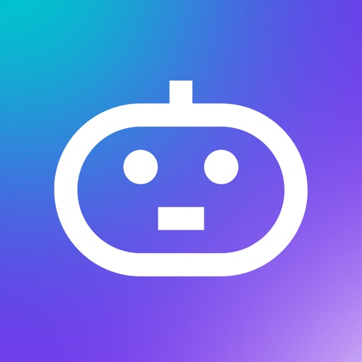 AI Chatbot: Personal Assistant