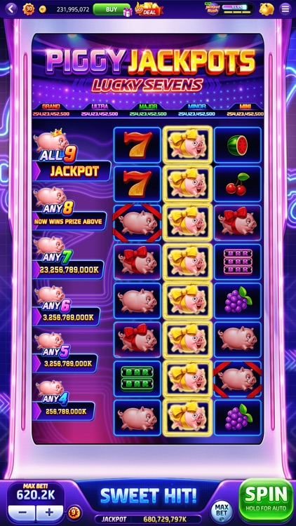 doubleu casino vegas slots