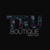 TRU Boutique