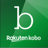 Booktopia by Rakuten Kobo - Kobo Inc.