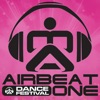 Airbeat One