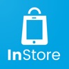 StoreKeeper InStore